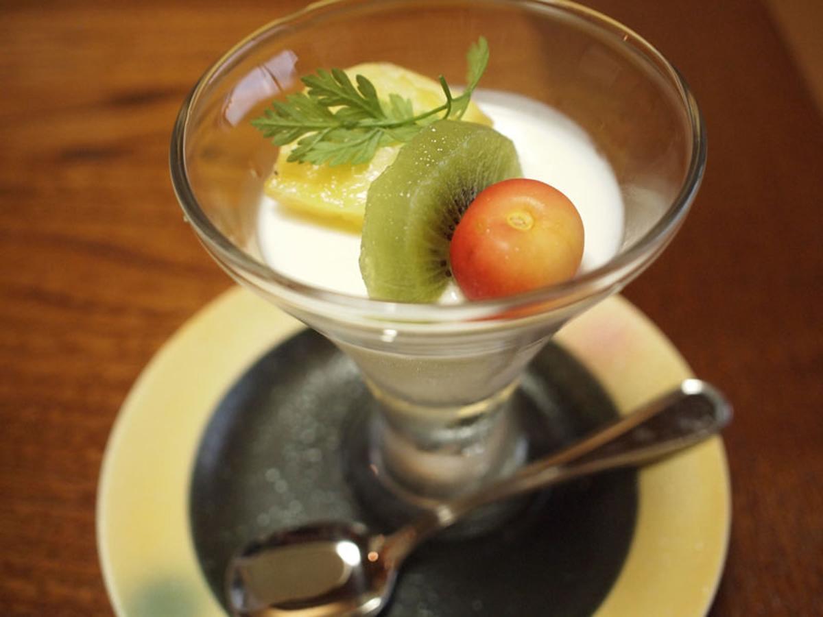 Iruka No Sato Musica Hotell Inuyama Exteriör bild