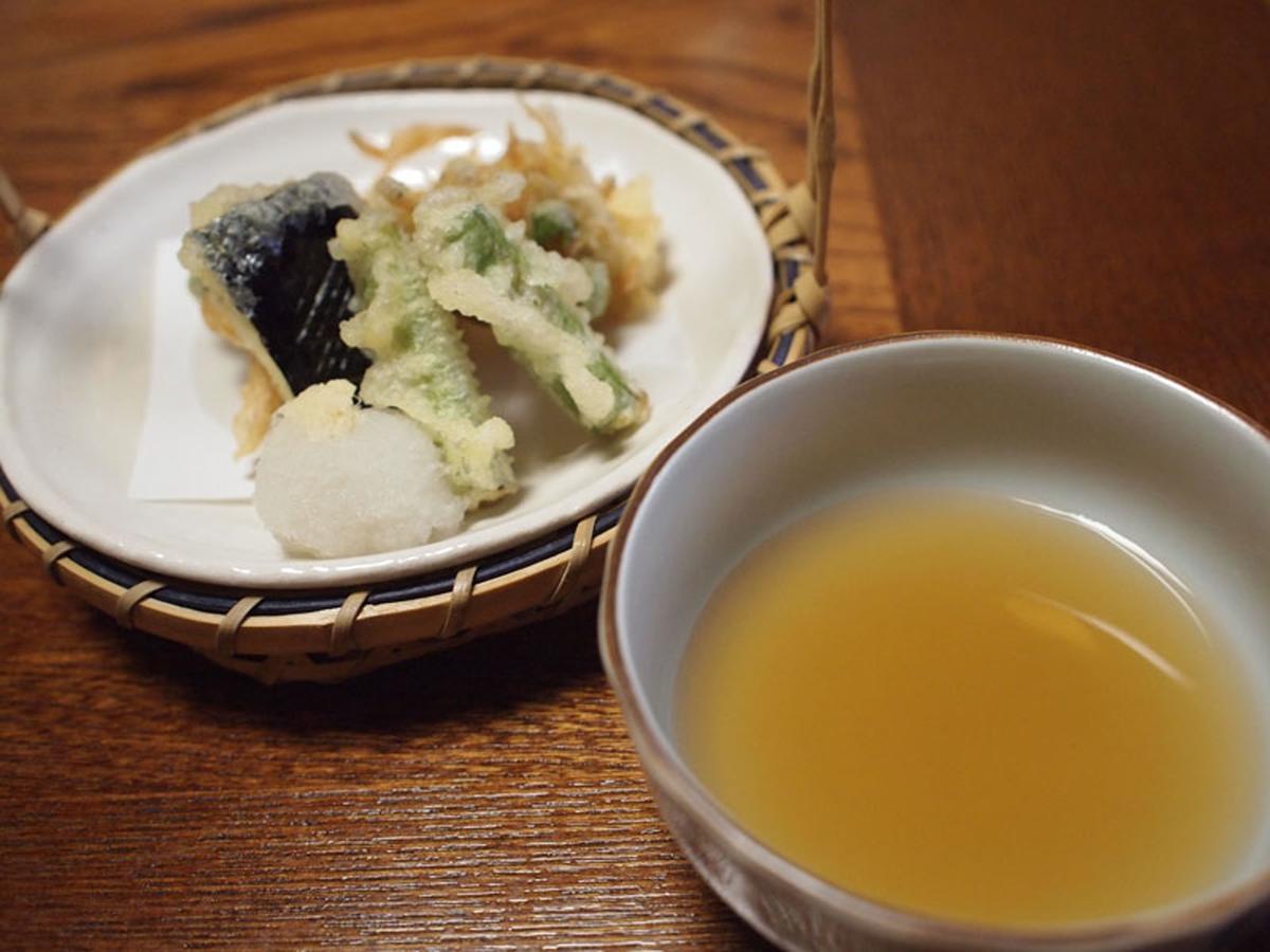 Iruka No Sato Musica Hotell Inuyama Exteriör bild